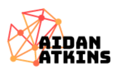 Aidan Atkins